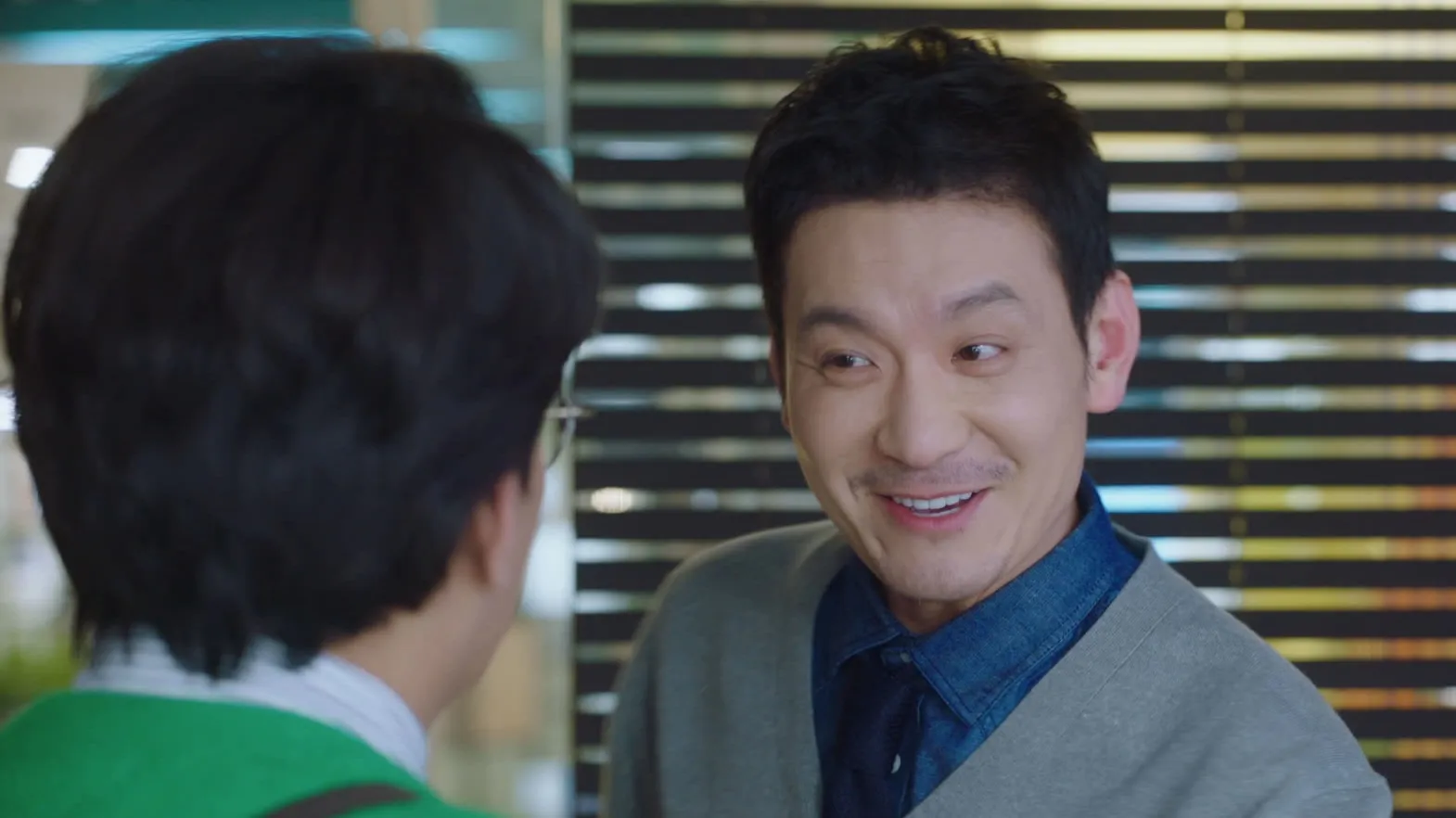 thumbnail - S1:E9 Episode 9