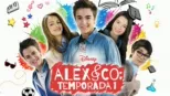 thumbnail - Alex & Co.: Temporada 1