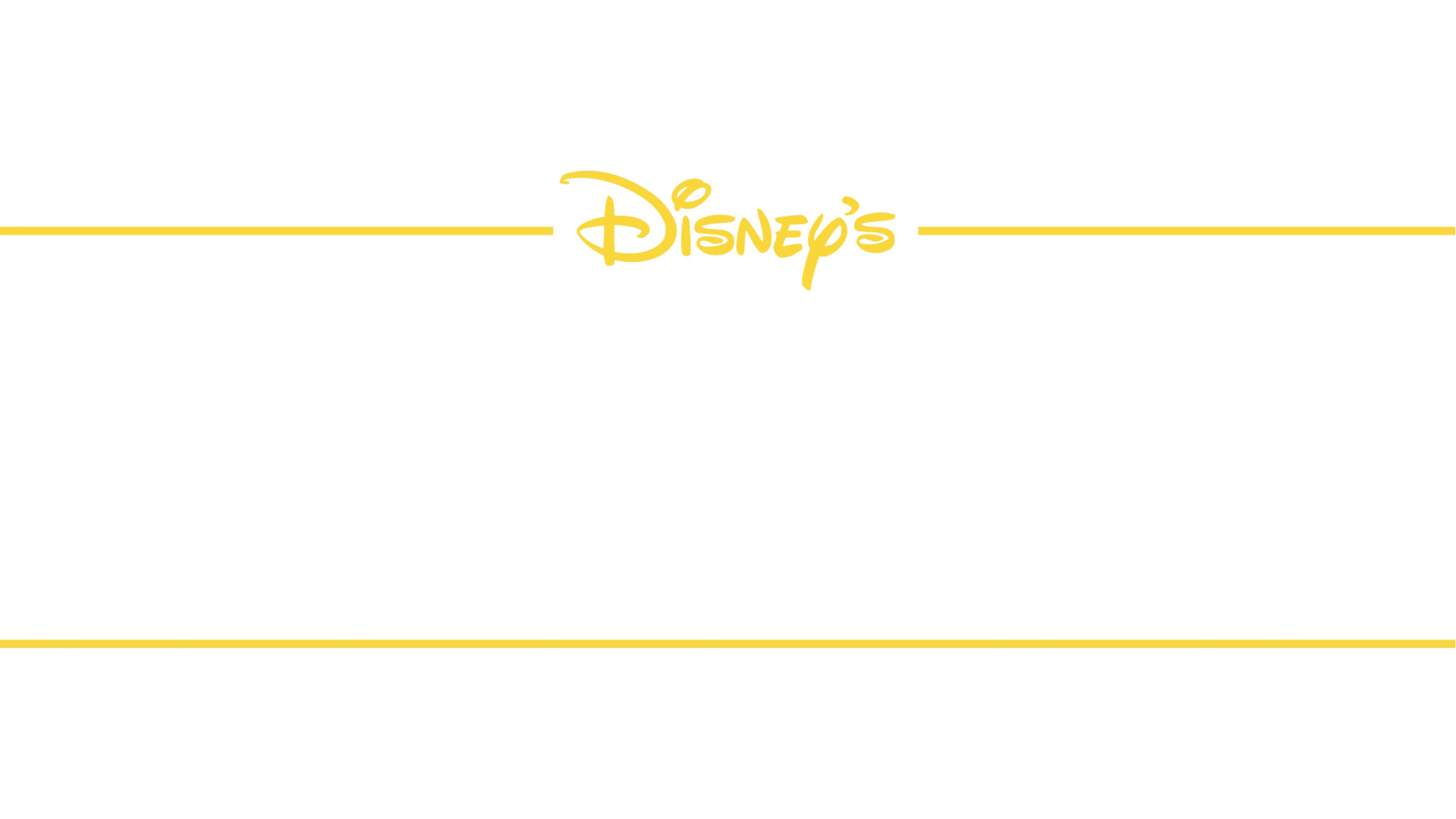 扭轉未來