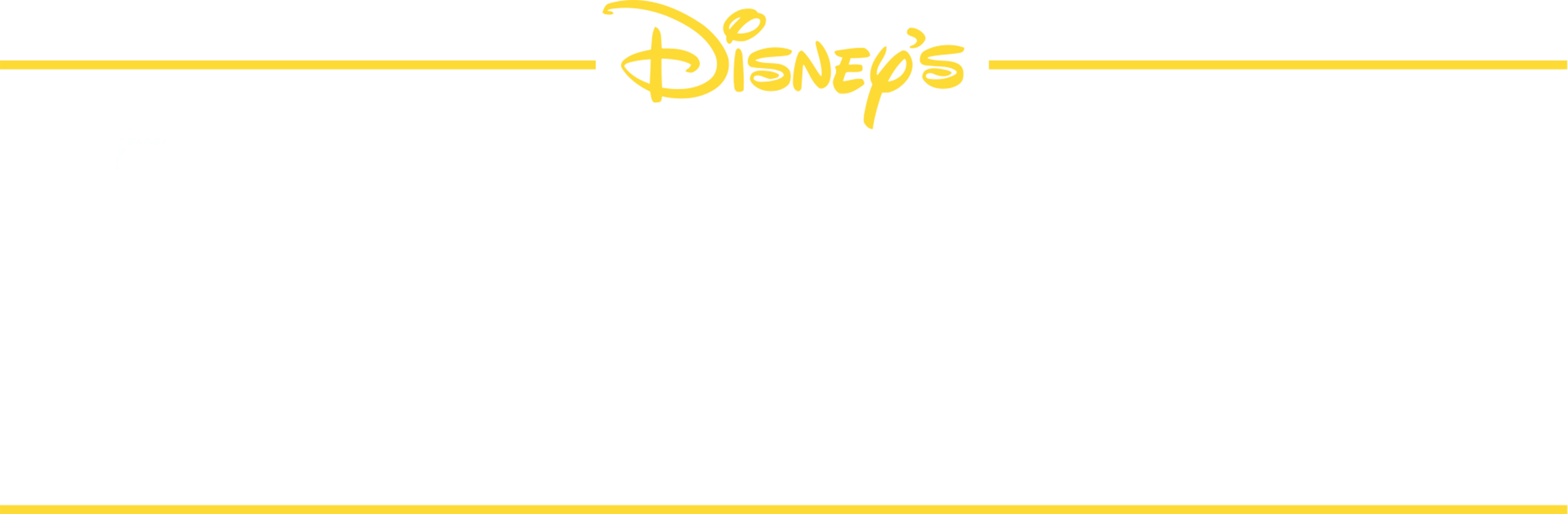 扭轉未來