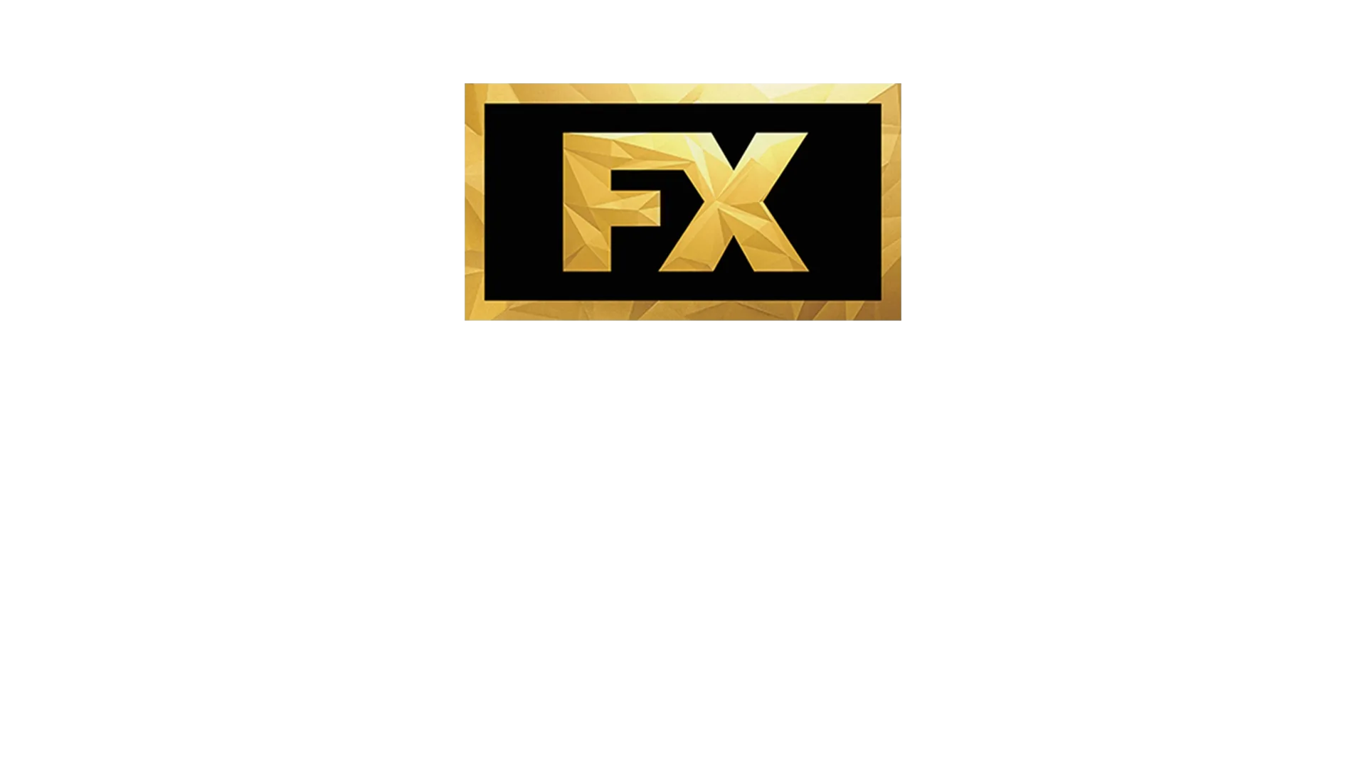 大熊餐厅