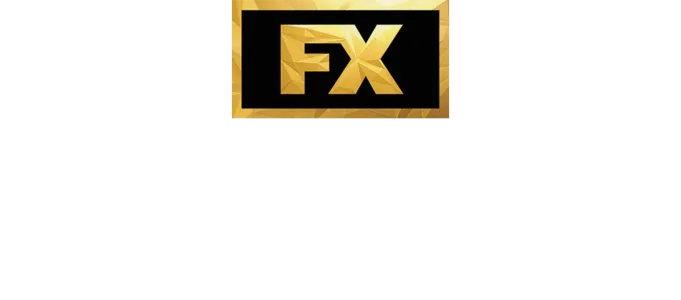 大熊餐厅