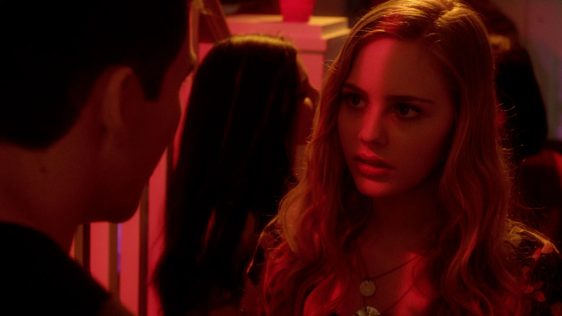 thumbnail - S7:E10 Reckoning