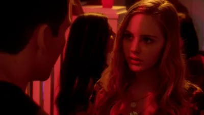 thumbnail - S7:E10 Reckoning