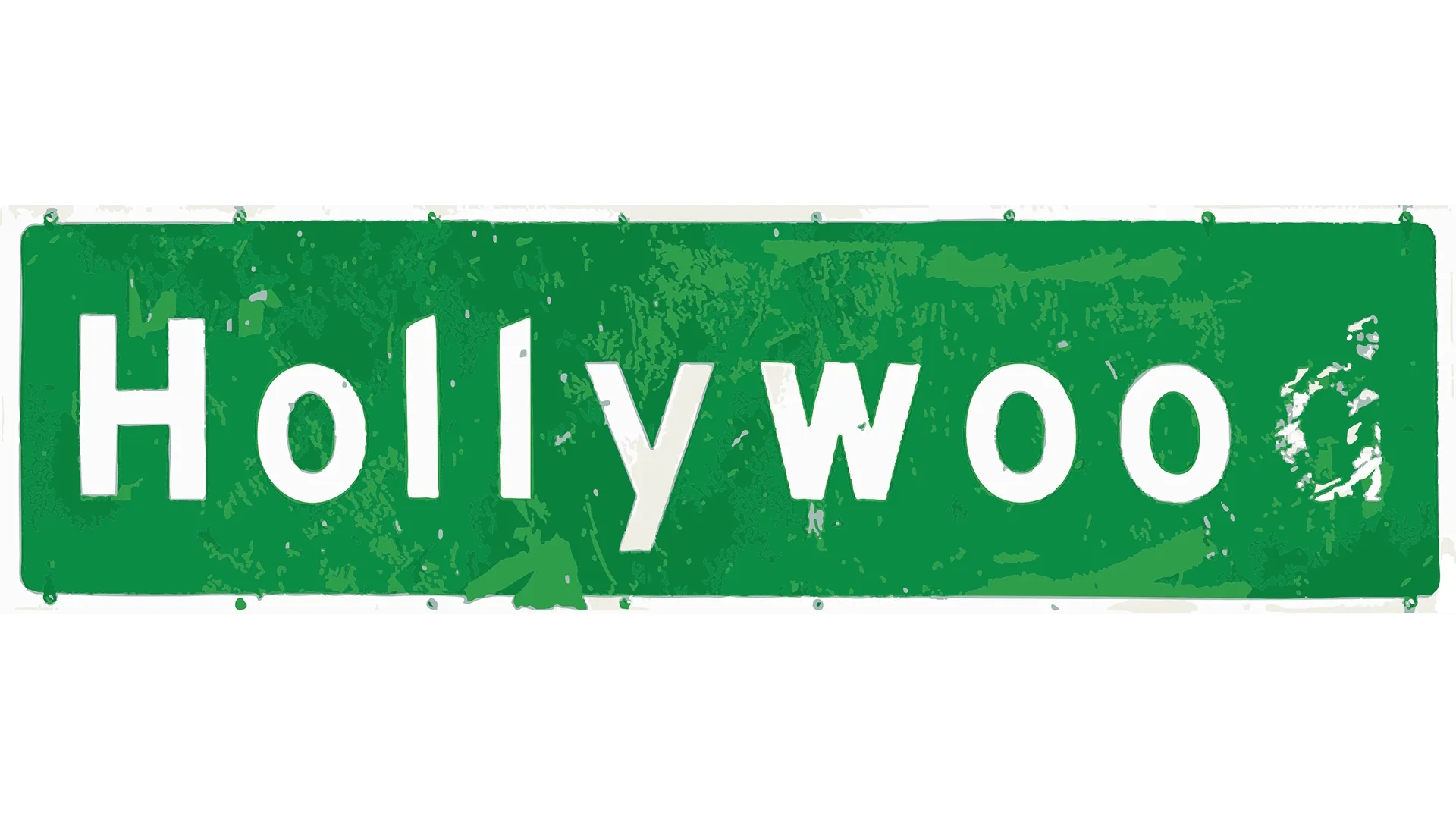 Hollywoo