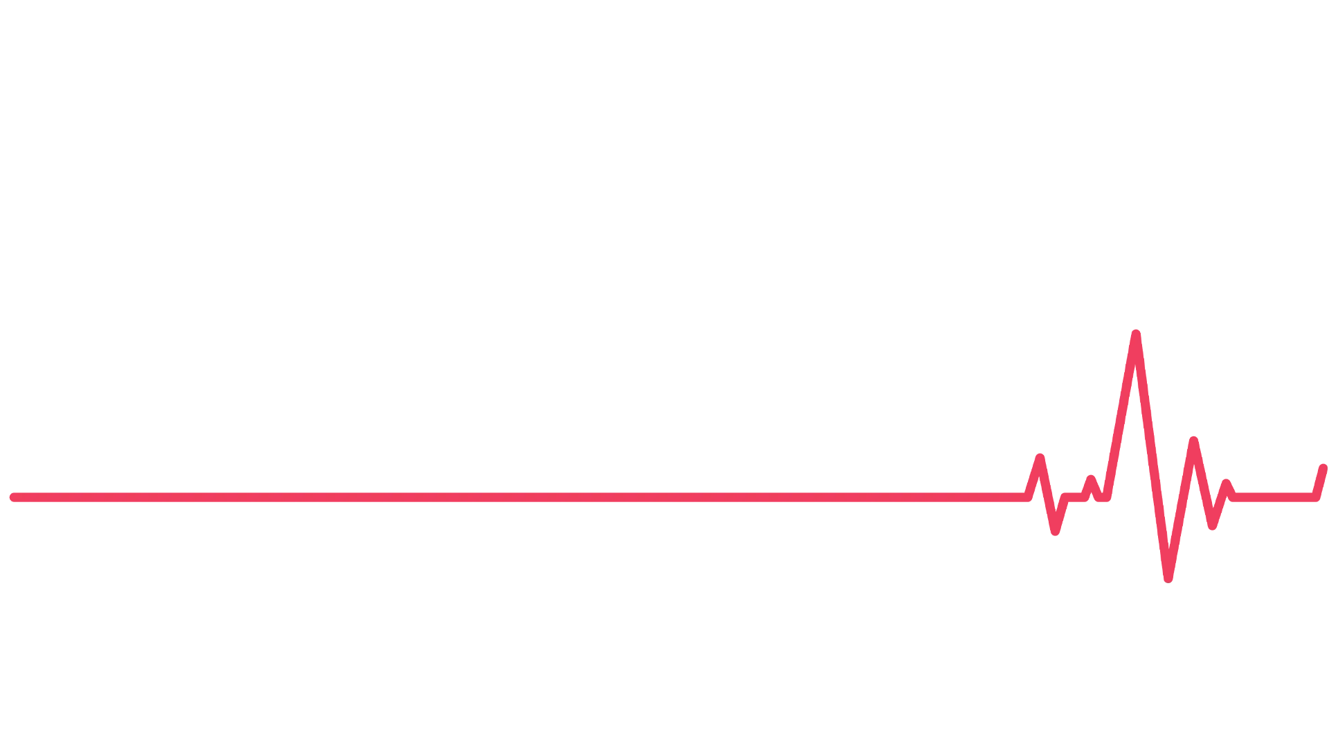 O Melhor Infarto da Minha Vida