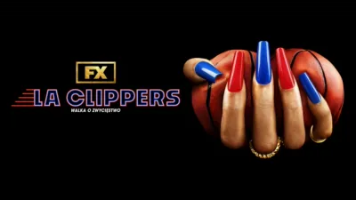 thumbnail - LA Clippers: Walka o zwycięstwo