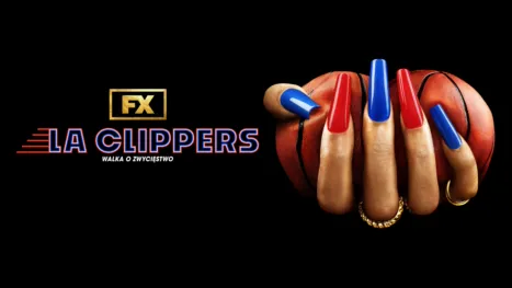 thumbnail - LA Clippers: Walka o zwycięstwo