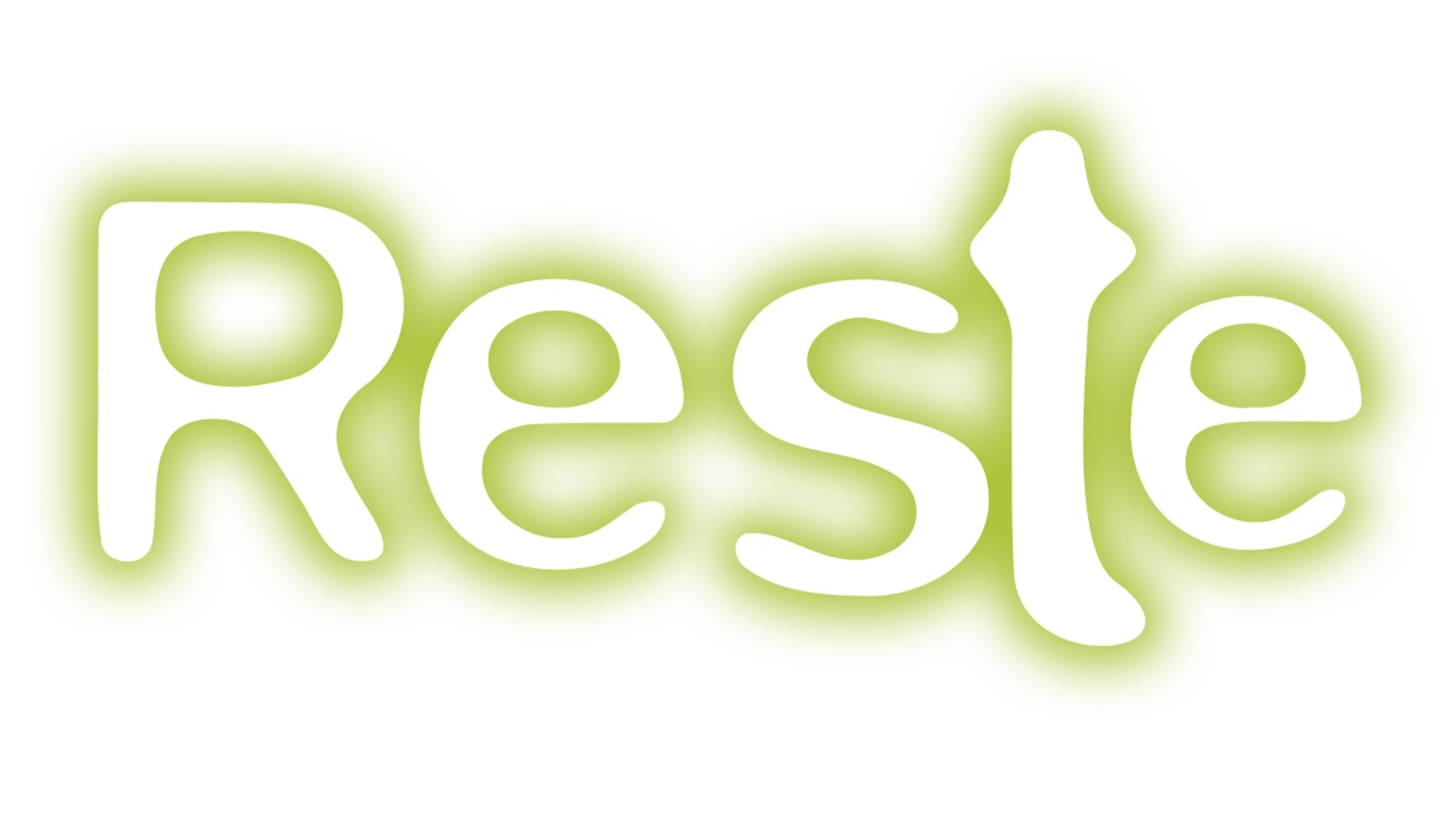 Reste