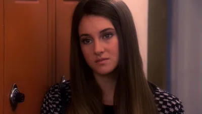 thumbnail - S5:E13 To Each Her Own