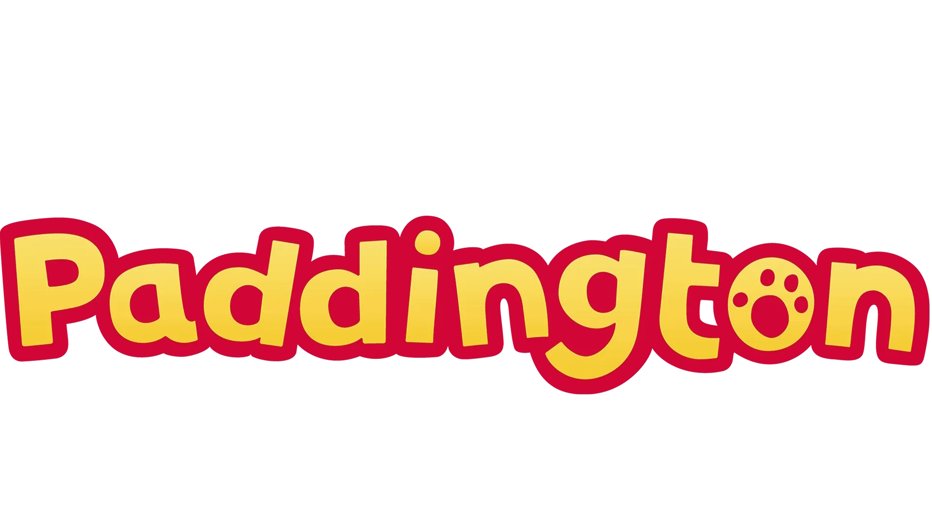 Les Aventures de Paddington