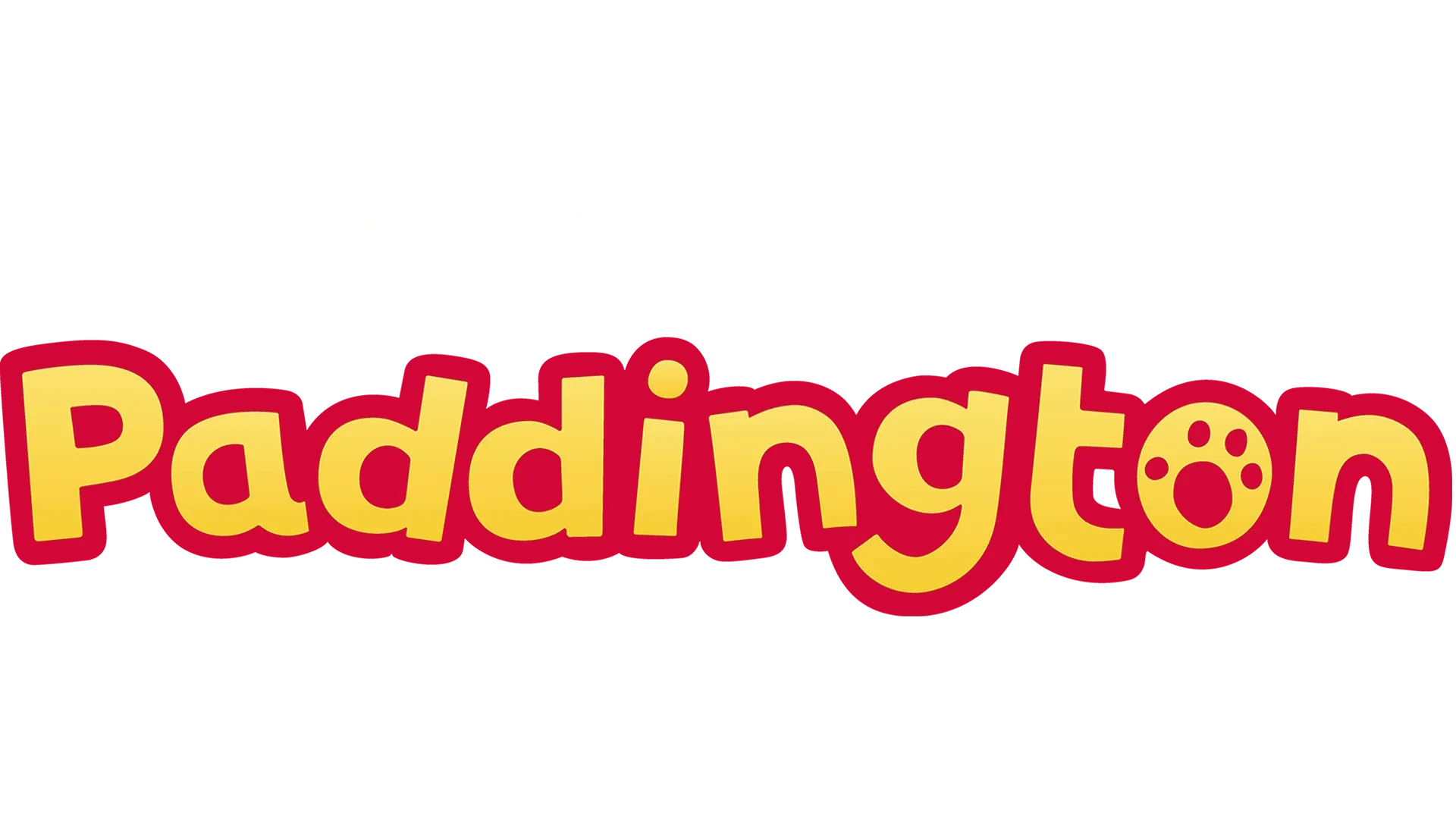 Les Aventures de Paddington