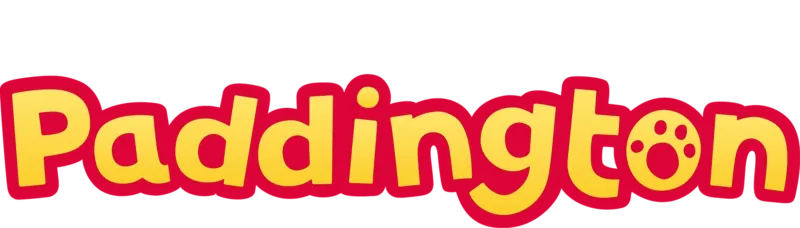 Les Aventures de Paddington
