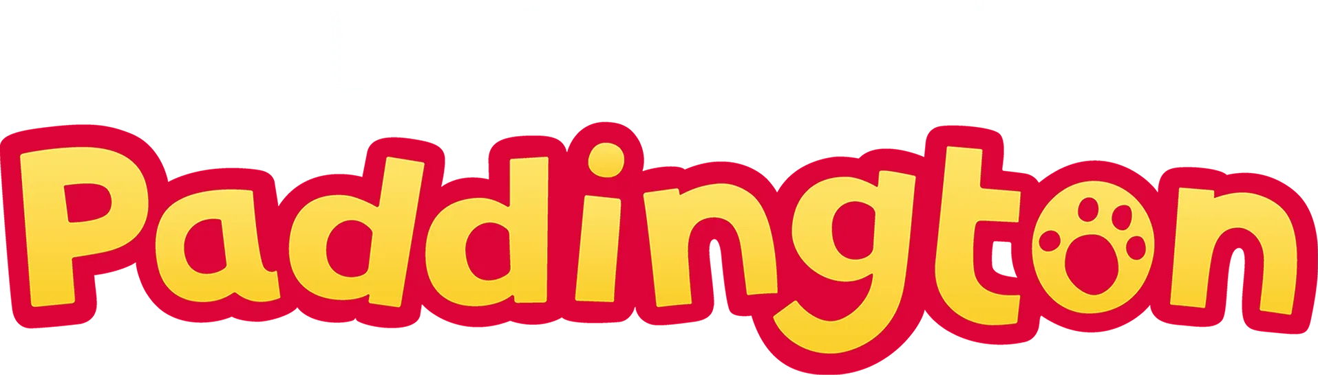 Les Aventures de Paddington