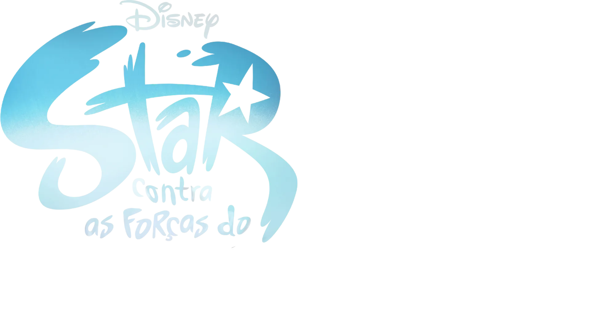 Star Contra as Forças do Mal