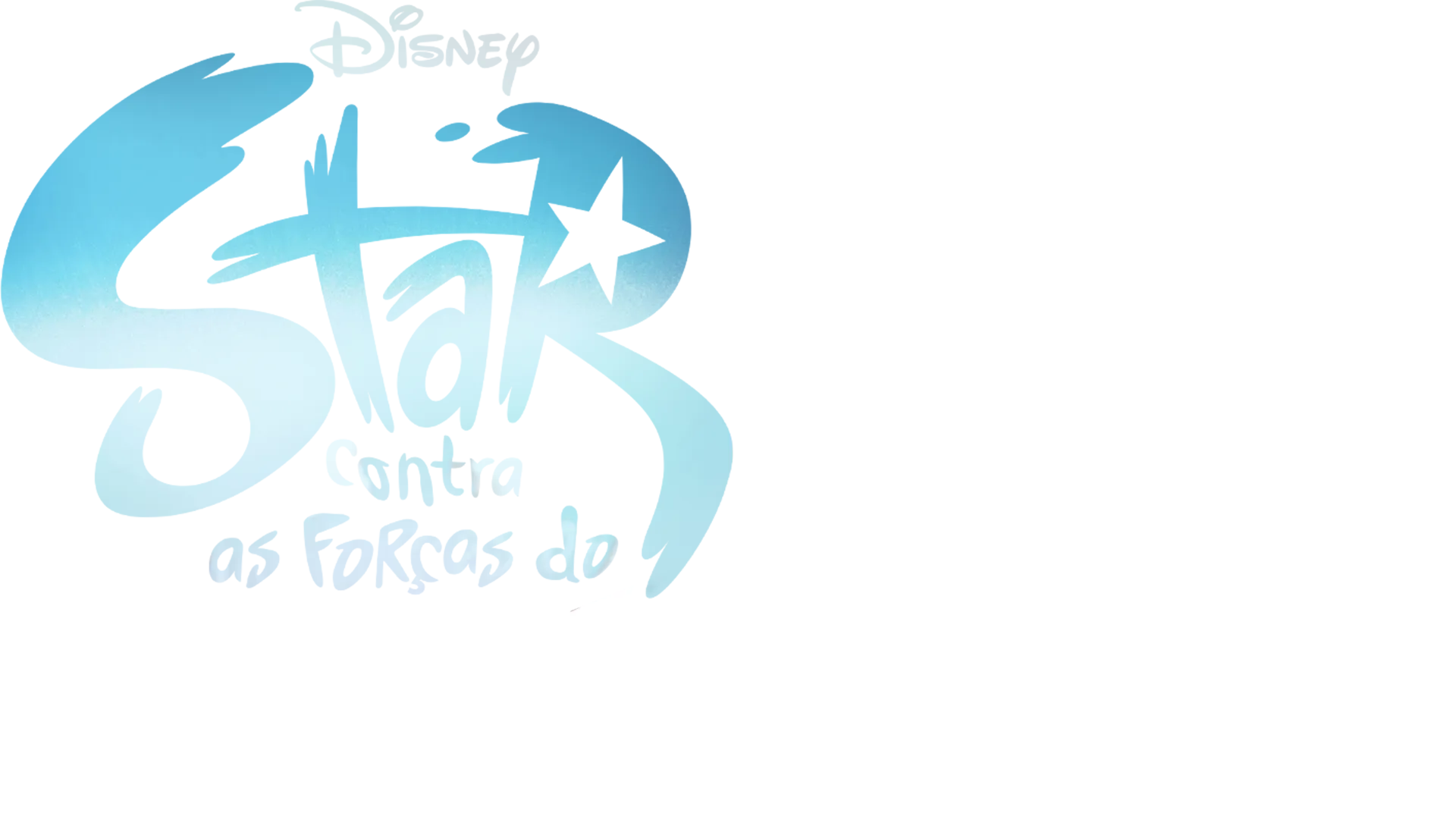 Star Contra as Forças do Mal
