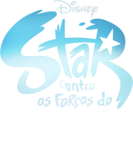 Star Contra as Forças do Mal