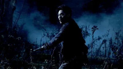 thumbnail - S2:E1 Betrayal