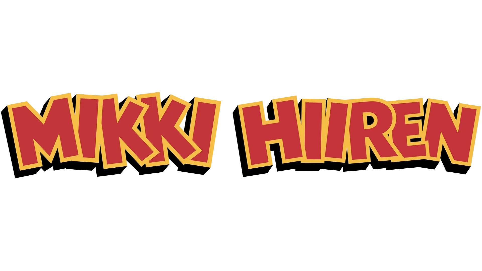 Mikki Hiiren ihmeellinen maailma