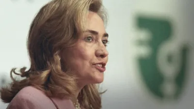 thumbnail - S1:E3 The Hardest Decision