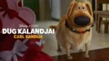 thumbnail - Carl randija