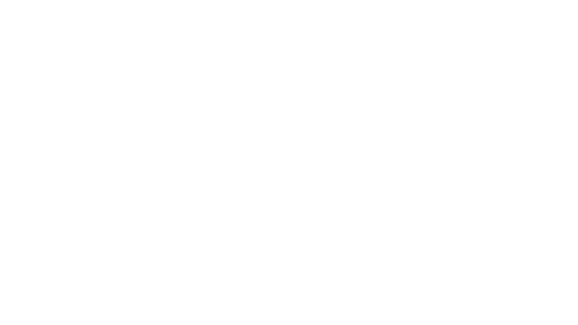 Mętna rzeka