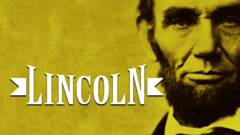 thumbnail - Lincoln