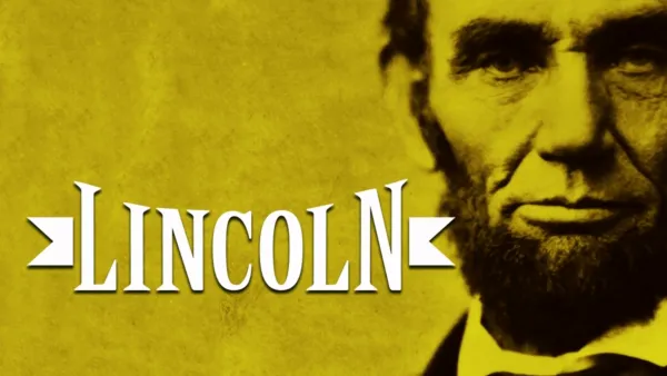 thumbnail - Lincoln