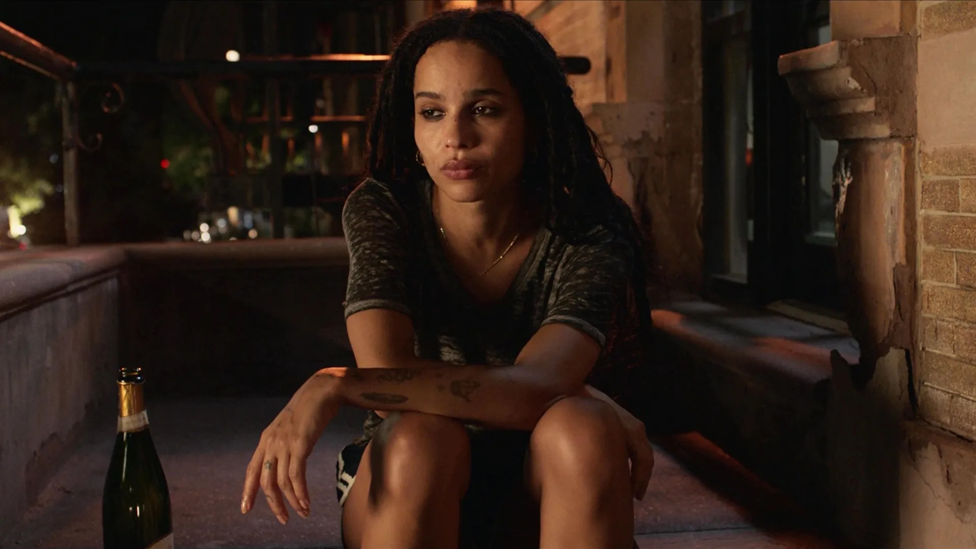 thumbnail - S1:E9 Fun Rob