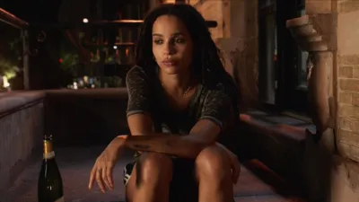 thumbnail - S1:E9 Fun Rob