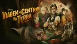 thumbnail - Viagem ao Centro da Terra