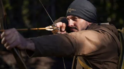 thumbnail - S1:E99 Before the Freeze