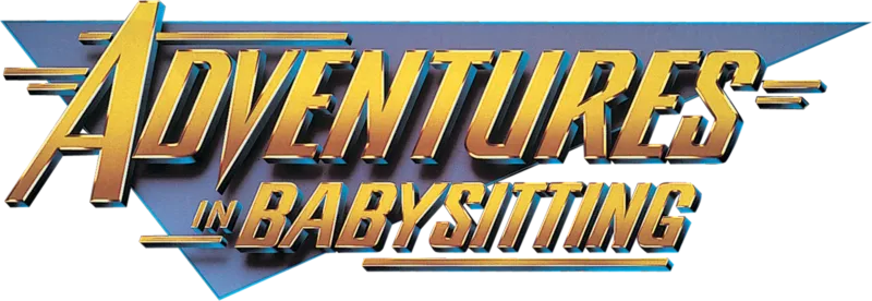 Adventures in Babysitting