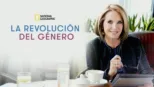 thumbnail - La Revolución del Género