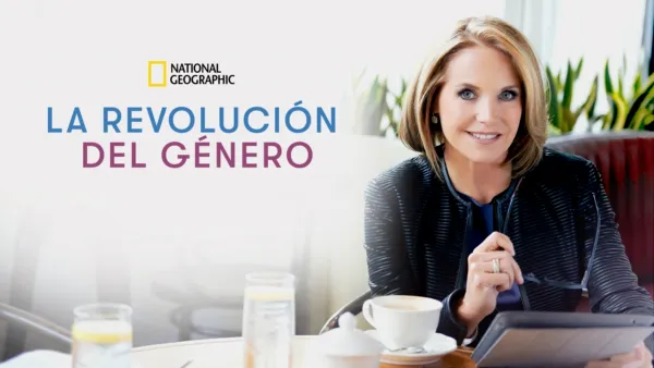 thumbnail - La Revolución del Género