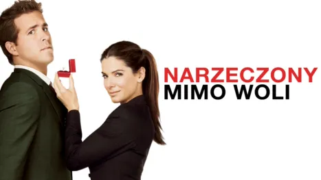 thumbnail - Narzeczony mimo woli
