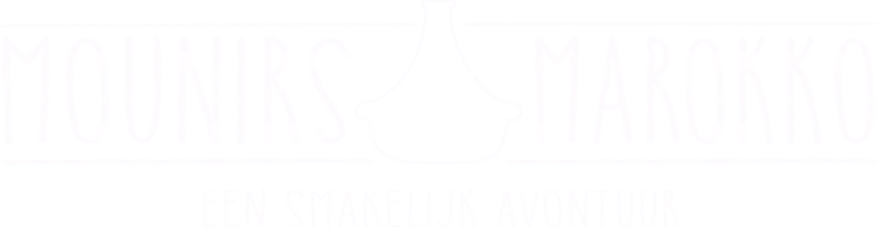 Mounirs Marokko: Een Smakelijk Avontuur
