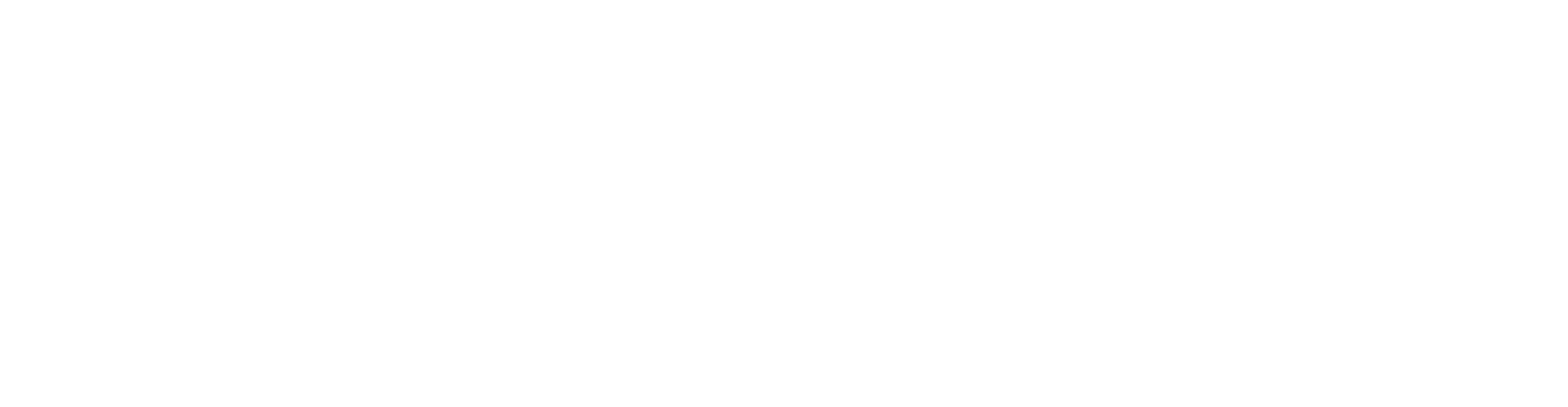 Mounirs Marokko: Een Smakelijk Avontuur