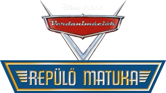 Repülő Matuka