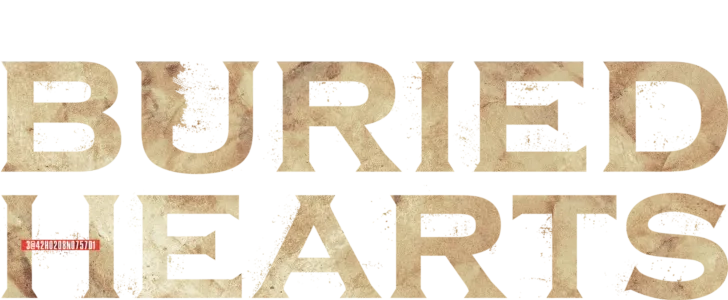 Buried Hearts