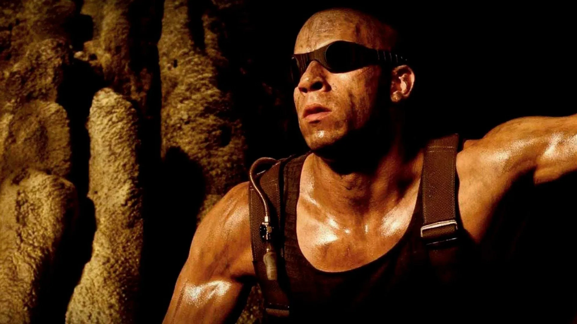 Eclipse Mortal