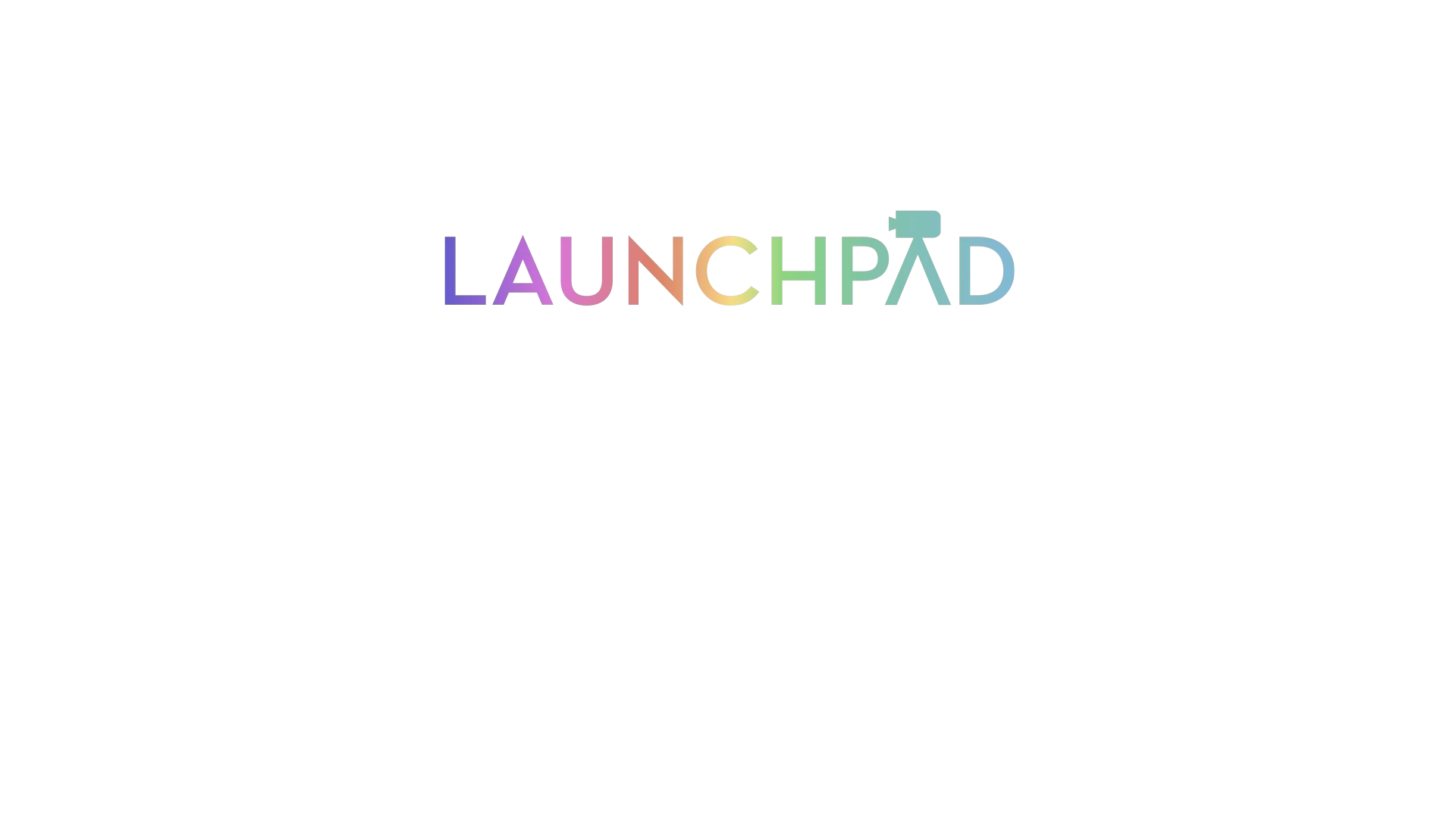 Eid-ul american
