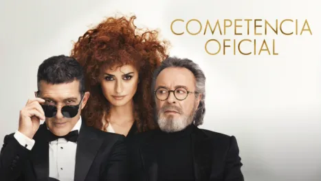 thumbnail - Competencia oficial