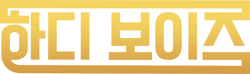 하디 보이즈