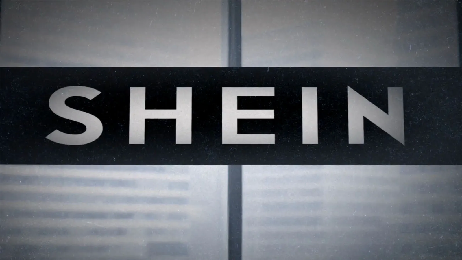 thumbnail - IMPACT x Nightline: Unboxing Shein