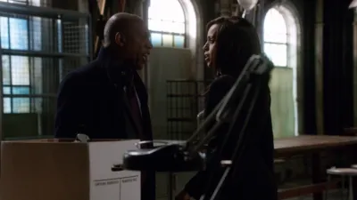 thumbnail - S7:E5 Adventures in Babysitting