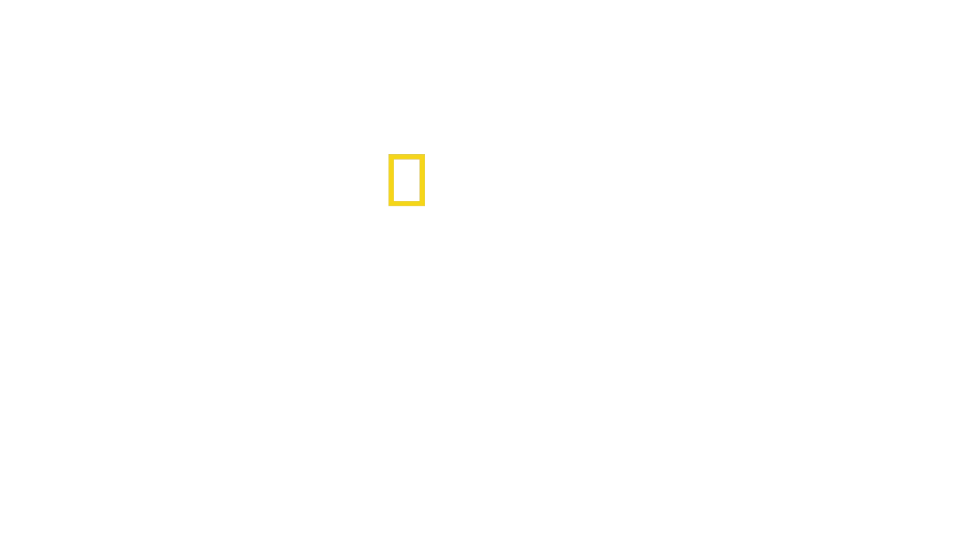 La caverne