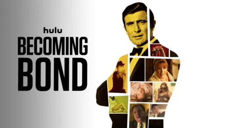 thumbnail - Becoming Bond