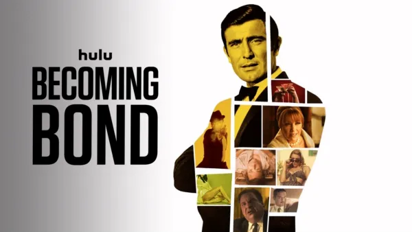 thumbnail - Becoming Bond