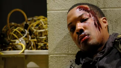 thumbnail - S1:E8 7:00 P.M. - 8:00 P.M.